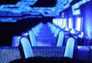 lasergame vert saint denis laser game evolution vert saint denis une partie de 20 min